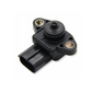 MAP Sensor Fits Suzuki Jimny Vitara Swift XL-7 M13A M15A M16A H27A MELBOURNE
