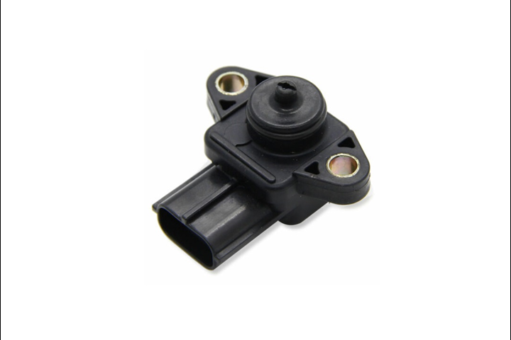 MAP Sensor Fits Suzuki Jimny Vitara Swift XL-7 M13A M15A M16A H27A MELBOURNE