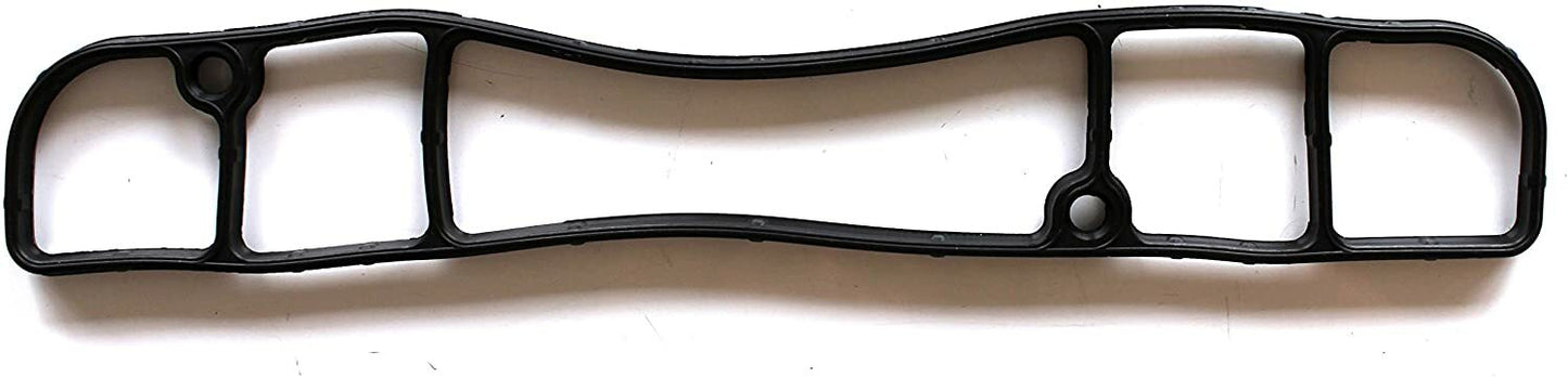 VRS Cylinder Head Gasket Kit for Mazda CX7 CX-7 ER 2.3L L3-VDT TURBO 2006-2013