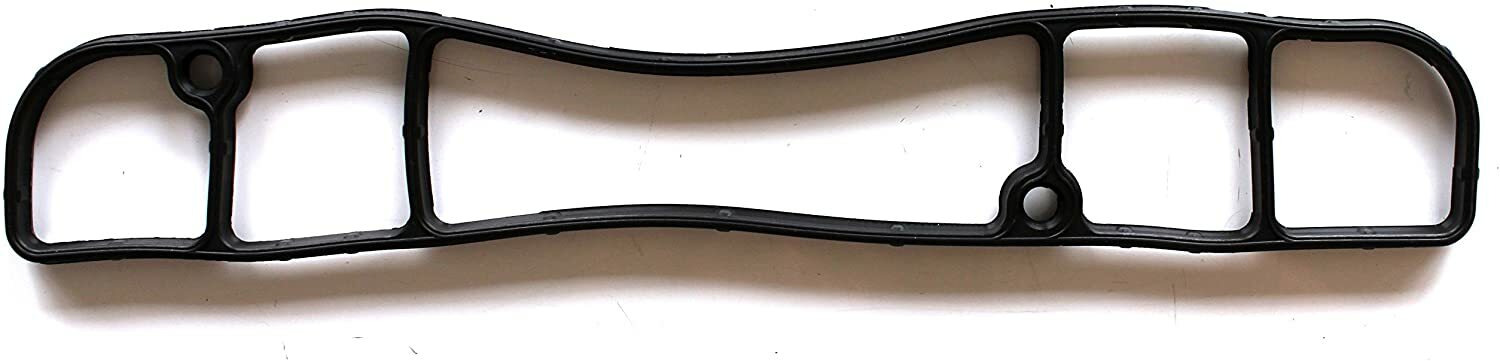 VRS Cylinder Head Gasket Kit for Mazda CX7 CX-7 ER 2.3L L3-VDT TURBO 2006-2013