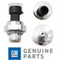 Gm Oil Pressure Sensor V8 LS1 & LS2 MOTOR Holden VTII-VX-VY-VZ-VE Commodore