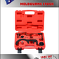 Engine Camshaft Timing Locking/Setting Tool Kit For BMW N47/N57 2.0L 16V Diesel