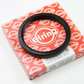 ELRING REAR MAIN CRANK SEAL FOR HOLDEN B14XFT ASTRA 1.4L