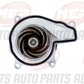 WATER PUMP & GASKET FOR MINI COUNTRYMAN CLUBMAN BMW F22 F40 F44 F45 F48 F55 F60