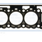 AJUSA Head Gasket for Ford Territory SZ 2.7L Diesel 276DT 11-16