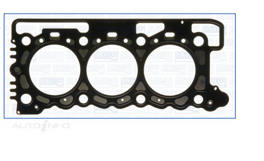 AJUSA Head Gasket for Ford Territory SZ 2.7L Diesel 276DT 11-16