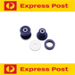 REAR DIFFENRENTIAL PINION MOUNT BUSH KIT FOR NISSAN SKYLINE R32 R33 R34 89-2000