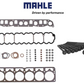 MAHLE VRS Cylinder Head Gasket Set & Bolts For Jeep XJ Cherokee 4.0L 96-01
