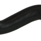 Engine Coolant Hose Pipe Connector for Mini Cooper PN# 11537600674