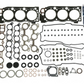 VRS Cylinder Head Gasket Set Kit for Toyota Prado VZJ95 5VZFE 5VZ 3.4L 1996-2003