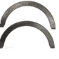 Crankshaft Thrust Washer Set for Jeep Wrangler JK 3.6L ERB 12-18