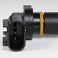 Genuine AC Delco Holden Oil Level Sender Sensor VE VF WM Commodore V6 3.0L 3.6L