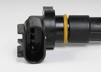 Genuine AC Delco Holden Oil Level Sender Sensor VE VF WM Commodore V6 3.0L 3.6L