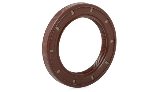 REAR CRANK CRANKSHAFT MAIN SEAL FOR TOYOTA 20R 21R 22R HILUX CELICA