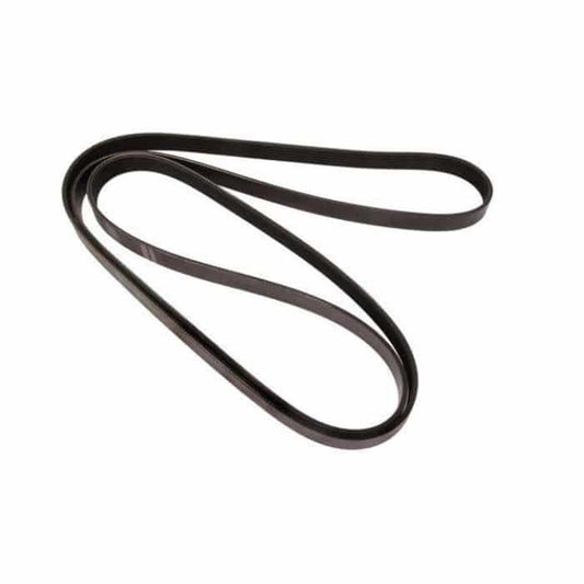 Serpentine Belt for Renault Trafic 2.0L Diesel M9R 07-15