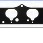 Intake Manifold Gasket Set for Honda CR-V RM K24Z9 2.4L 11/12-06/17
