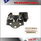 GENUINE Nissan Patrol GQ Y60 Maverick DA RHF Front Right Door Lower Hinge