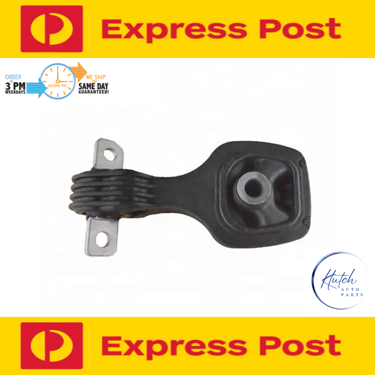 Engine Rod Lower Engine Mount For HONDA Civic Hybrid FD3 LDA2 1.3L Auto 06-12