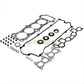 VRS HEAD GASKET SET KIT for NISSAN PULSAR N15 1.6L GA16DE DOHC VVT
