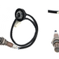 Oxygen O2 Sensor for Mitsubishi Magna Pajero Verada TR TS TE TH TL TW KR KS KE