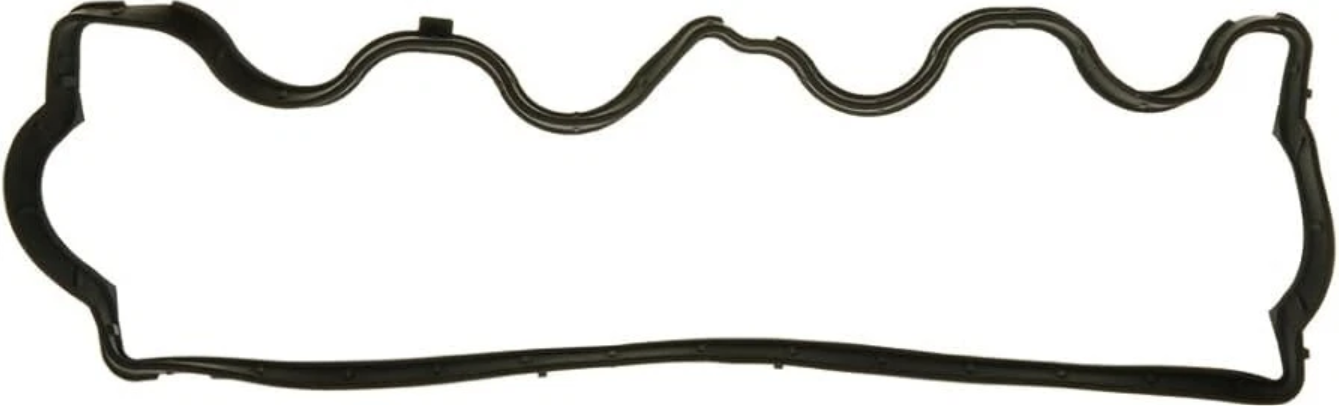 AJUSA ROCKER COVER GASKET FOR HOLDEN Z19DT 1.9L DIESEL ASTRA, SAAB 9-3