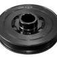 Harmonic Balancer for Holden Cruze JG JH 2.0L Captiva CG 2.2L Diesel