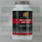 Engine Pro 40-1000 MOLY ENGINE ASSEMBLY LUBE PASTE 10 OZ ZDDP