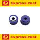 SUPERPRO FRONT CONTROL ARM LOWER REAR BUSH KIT FOR BMW 3 E36 1990-1999
