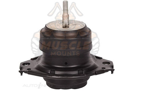 Front, Left or Right Engine/Transmission Mount for Chrysler 300 V8 ESG 6.4 12-15