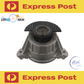 Front LH or RH Engine Mount For MERCEDES BENZ C180 200 250 E200 250 W212 W204 AT
