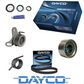 DAYCO TIMING BELT KIT for Hyundai Accent 1.5L 1.6L G4EC G4ED