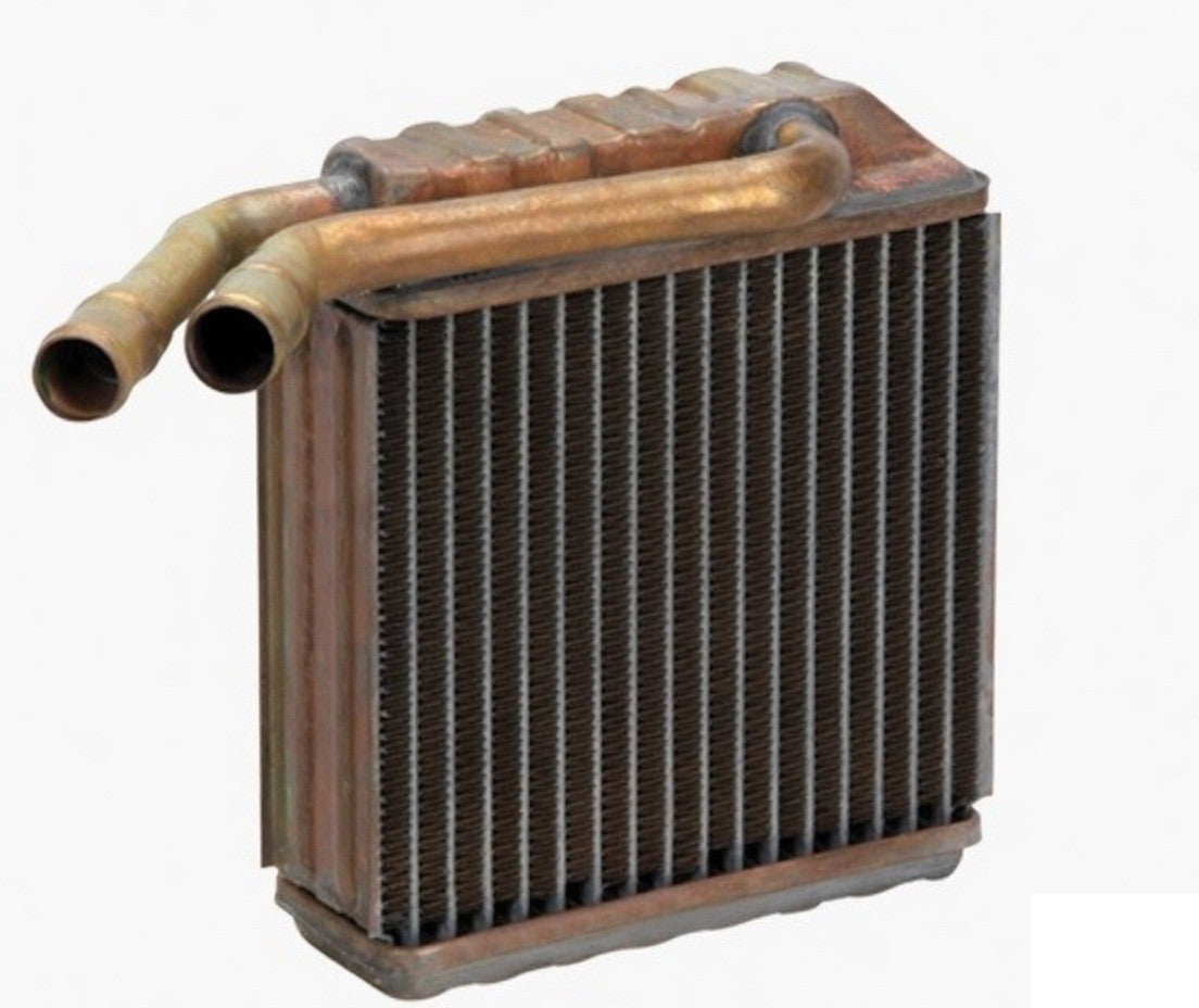 HEATER CORE ASSEMBLY FOR FORD FALCON EA ED EF EL AU AU2 1988-2002