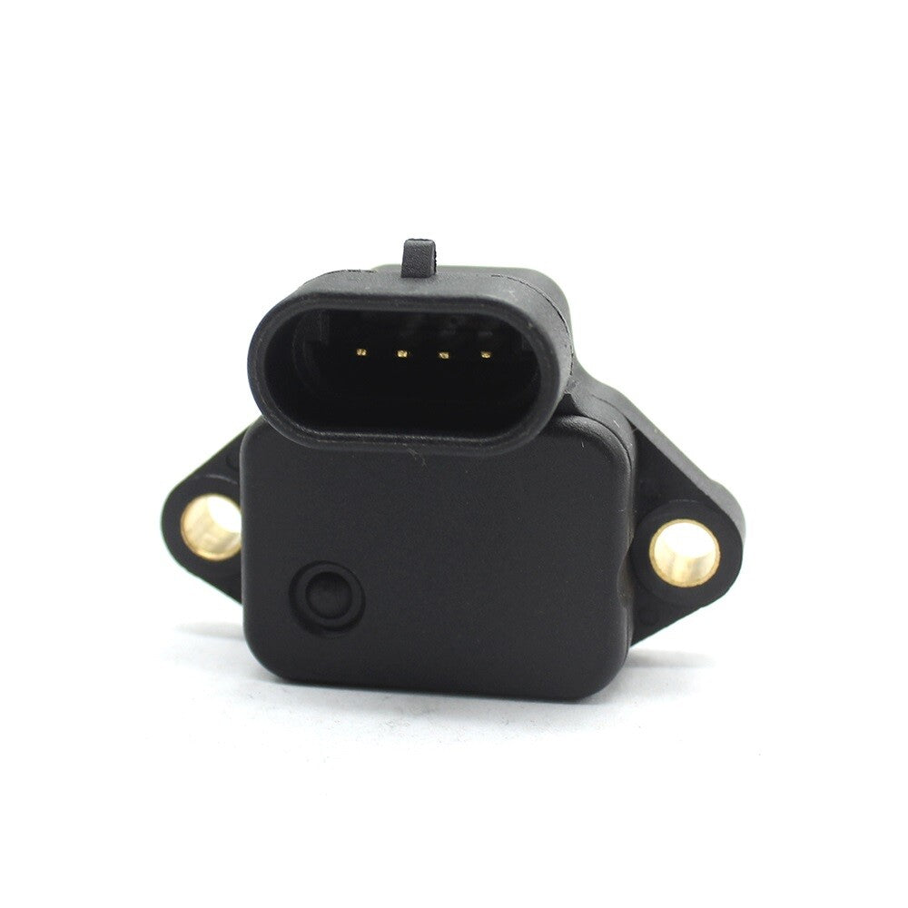 Manifold Pressure MAP Sensor For FORD Falcon AU 4.0L 6CYL 1998 - 2002 EXPRESS