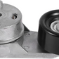 Engine Drive Belt Tensioner for Ford F250 F350 4.2L Turbo Diesel MWM