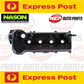 Tappet Valve Rocker Cover for Nissan Pulsar Q ST N16 QG18DE QG18 1999-2006 1.8L