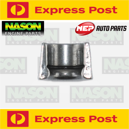 16 x Nason Valve collets for Hyundai G4FC I20 PB