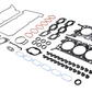 VRS HEAD GASKET SET KIT FOR MAZDA TRIBUTE CU YU 3.0L AJ 01-06 FORD ESCAPE