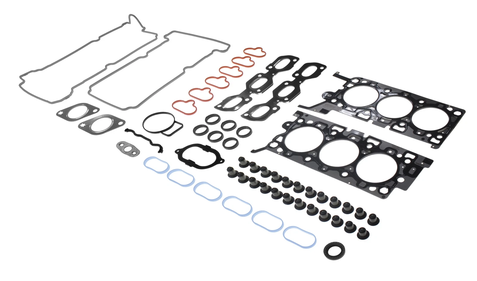 VRS HEAD GASKET SET KIT FOR MAZDA TRIBUTE CU YU 3.0L AJ 01-06 FORD ESCAPE