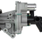 DAYCO Water Pump for Ford Ranger PX 3.2L P5AT Diesel 9/11-6/22