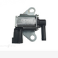 GOSS Vacuum Solenoid Valve for Nissan Dualis J10 MR20DE 2.0L 07-16