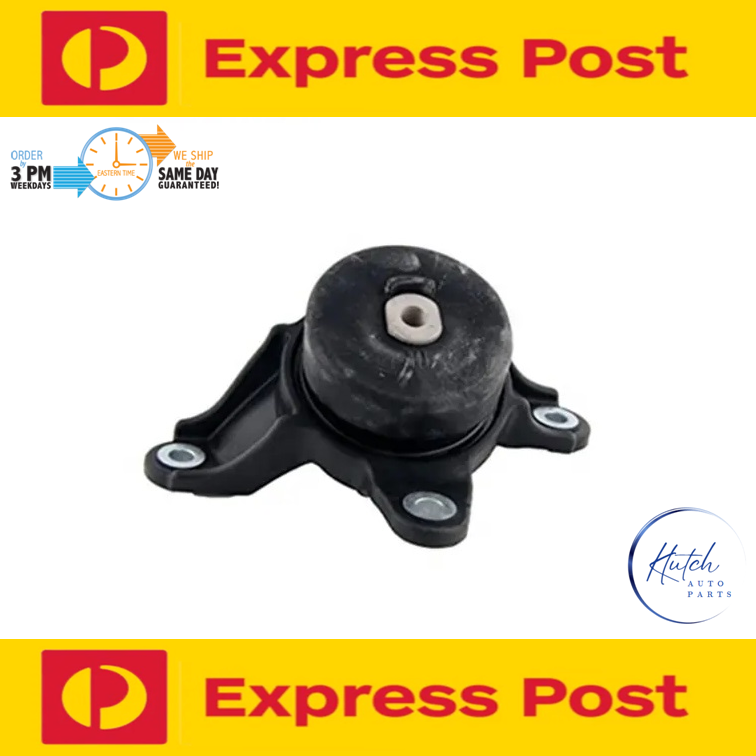 Transmission Upper Engine Mount For HONDA Accord CP CU CR 3.5L 2.4L Auto