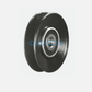 Genuine Dayco Idler/Tensioner Pulley for Mazda Bt50 3.0L Diesel WEAT 2006-2009