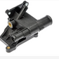 Water Outlet Housing for Mazda CX-7 CX7 ER 10/09-01/12 L5 2.5L