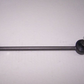 Rear Sway Bar Link for Hyundai Tucson JM G4GC 2.0L 04/04-01/10