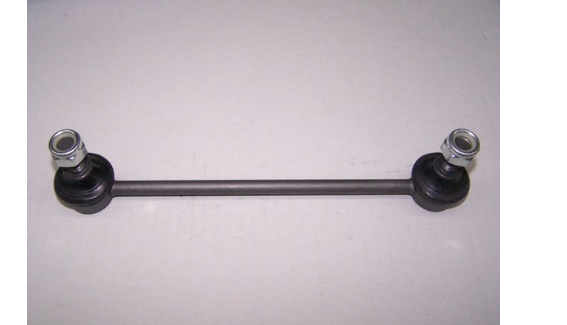 Rear Sway Bar Link for Hyundai Tucson JM G4GC 2.0L 04/04-01/10