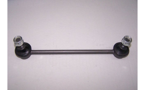 Rear Sway Bar Link for Hyundai Tucson JM G4GC 2.0L 04/04-01/10