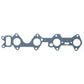 INLET INTAKE MANIFOLD GASKET FOR MITSUBISHI SIGMA GE GH GJ GK 2.6L 4G54 77-84