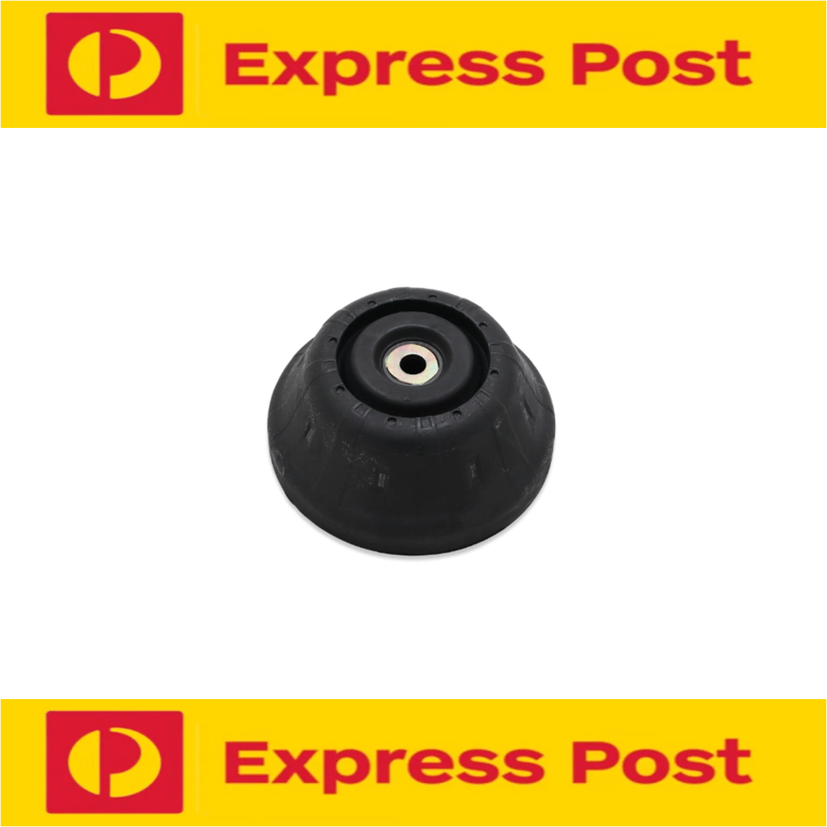 SUPERPRO FRONT READY STRUT TOP CAP FOR VW AMAROK 2H 2010-2022