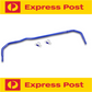 SUPERPRO FRONT 24MM HEAVY DUTY 2 POSITION SWAY BAR FOR HYUNDAI I30 PD 2016-ON