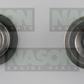 1 x Nason Valve spring retainers fits Suzuki G16B Baleno SY416 Grand Vitara SQ4